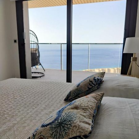 Sunset Waves 19-172 Benidorm 아파트 외부 사진